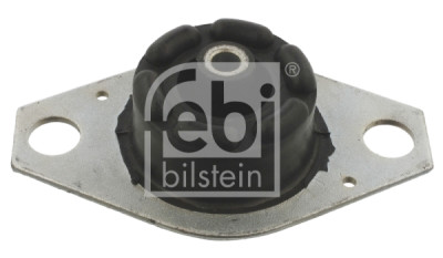 Support moteur FEBI BILSTEIN 37014