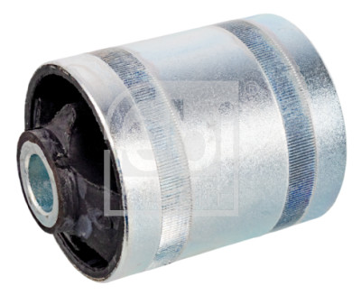 Suspension, transmission automatique FEBI BILSTEIN 37099