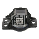 Support moteur FEBI BILSTEIN 37141