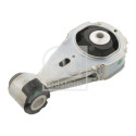 Support moteur FEBI BILSTEIN 37155