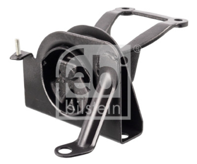 Support moteur FEBI BILSTEIN 37164