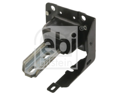 Support moteur FEBI BILSTEIN 37245