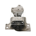 Support moteur FEBI BILSTEIN 37280