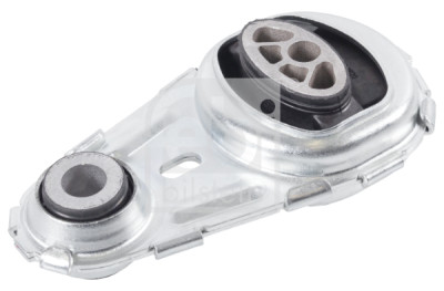 Support moteur FEBI BILSTEIN 37284