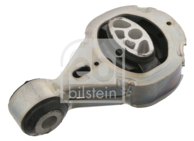 Support moteur FEBI BILSTEIN 37286