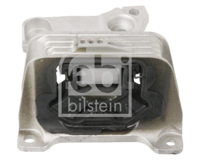 Support moteur FEBI BILSTEIN 37289