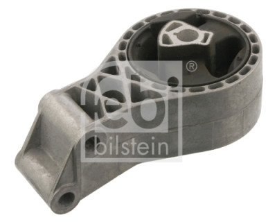 Support moteur FEBI BILSTEIN 37295