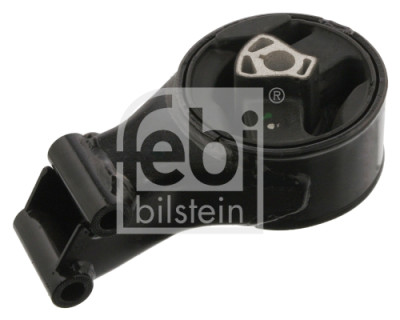 Support moteur FEBI BILSTEIN 37296