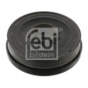 Poulie de vilebrequin FEBI BILSTEIN 37419