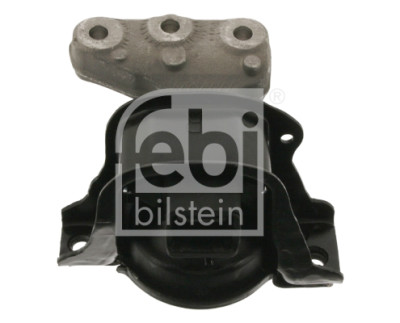 Support moteur FEBI BILSTEIN 37700