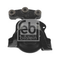 Support moteur FEBI BILSTEIN 37701
