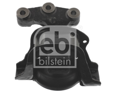 Support moteur FEBI BILSTEIN 37701