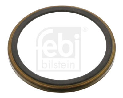 Bague de capteur, ABS FEBI BILSTEIN 37777