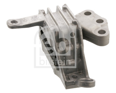 Support moteur FEBI BILSTEIN 37974
