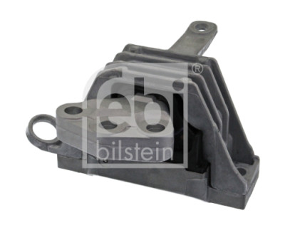 Support moteur FEBI BILSTEIN 37975