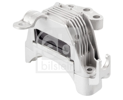 Support moteur FEBI BILSTEIN 37977