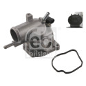 Thermostat, liquide de refroidissement FEBI BILSTEIN 38288