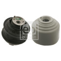 Support moteur FEBI BILSTEIN 38324