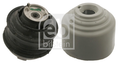 Support moteur FEBI BILSTEIN 38324