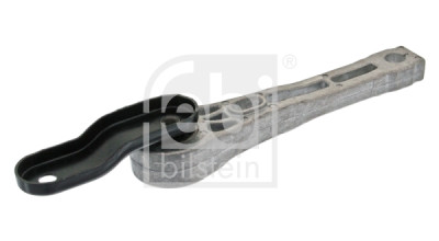 Support moteur FEBI BILSTEIN 38399