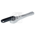 Support moteur FEBI BILSTEIN 38400