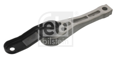 Support moteur FEBI BILSTEIN 38517