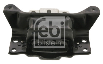 Suspension, transmission automatique FEBI BILSTEIN 38524