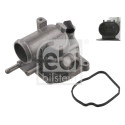 Thermostat, liquide de refroidissement FEBI BILSTEIN 38817