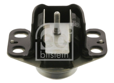Support moteur FEBI BILSTEIN 38825