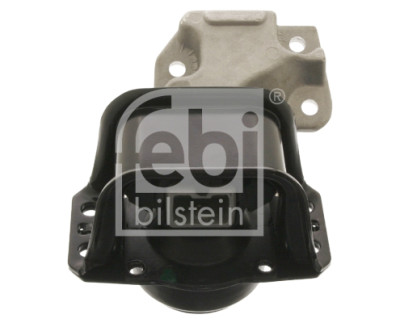Support moteur FEBI BILSTEIN 38955