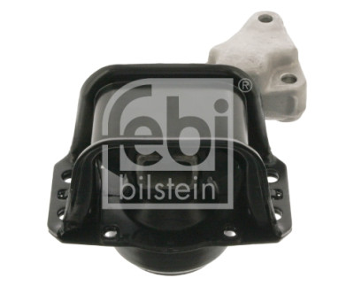 Support moteur FEBI BILSTEIN 38966