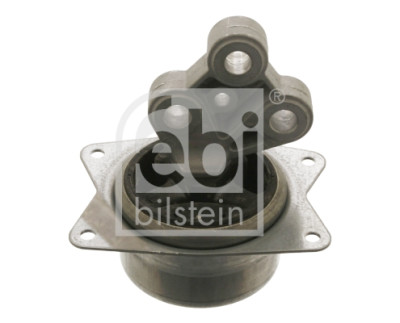 Support moteur FEBI BILSTEIN 39004