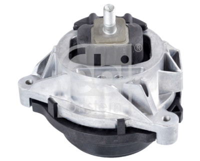 Support moteur FEBI BILSTEIN 39005