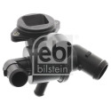Thermostat, liquide de refroidissement FEBI BILSTEIN 39226