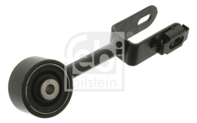 Support moteur FEBI BILSTEIN 39282