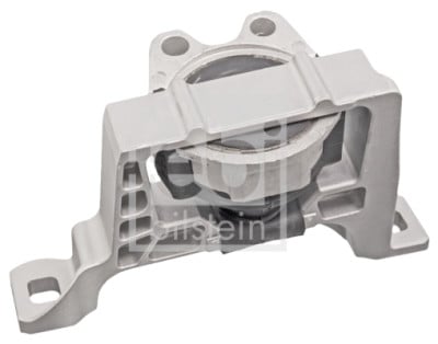 Support moteur FEBI BILSTEIN 39363