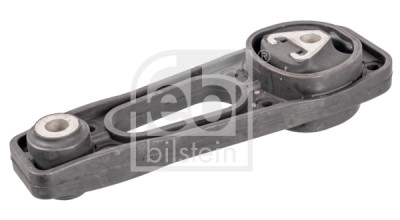 Support moteur FEBI BILSTEIN 39483