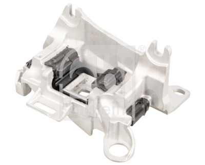 Support moteur FEBI BILSTEIN 39505