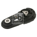 Support moteur FEBI BILSTEIN 39508