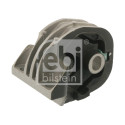 Support moteur FEBI BILSTEIN 39524