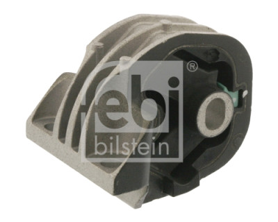 Support moteur FEBI BILSTEIN 39524