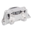 Support moteur FEBI BILSTEIN 39525