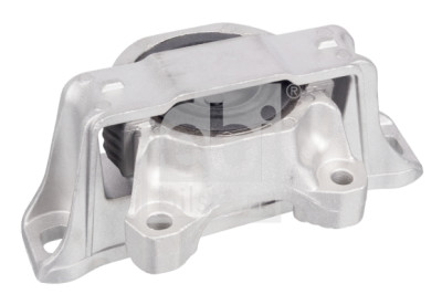 Support moteur FEBI BILSTEIN 39525