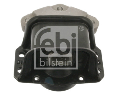 Support moteur FEBI BILSTEIN 39669