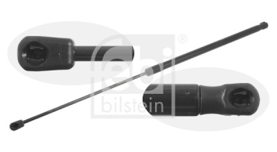 Ressort pneumatique de capot moteur FEBI BILSTEIN 39702
