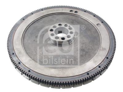 FEBI BILSTEIN volant moteur 39776