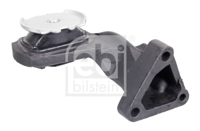 Support moteur FEBI BILSTEIN 39777