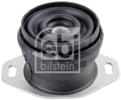 Support moteur FEBI BILSTEIN 39834