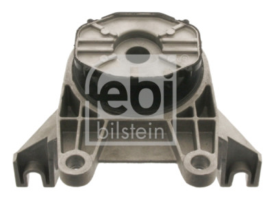 Support moteur FEBI BILSTEIN 39866