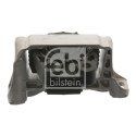 Support moteur FEBI BILSTEIN 39875
